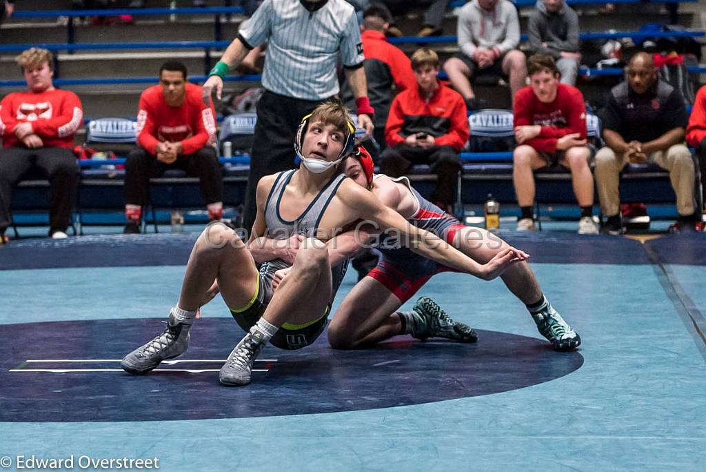 VarWrestlingvsBS_1-30-18 328.jpg